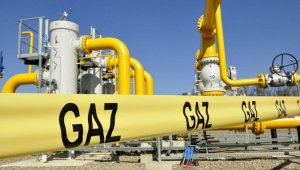 QazaqGaz увеличит объем газа для внутреннего рынка