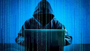 Действия хакеров и мошенников можно будет отслеживать через приложение eGov mobile