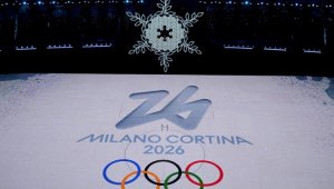 Программа зимней Олимпиады-2026 пополнилась восемью новыми дисциплинами