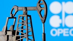 ОПЕК+ продолжит увеличивать уровень добычи нефти