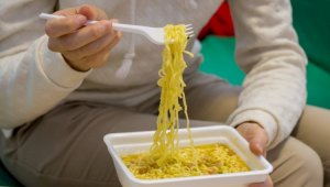 Порядка 1,3 миллиона человек в Казахстане недоедают – аналитики