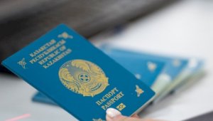 Кому не нужно платить госпошлину за удостоверение личности и паспорт