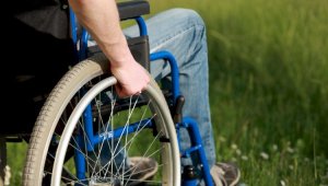 Более 28 тыс. заявок по установлению инвалидности рассмотрено в заочном формате