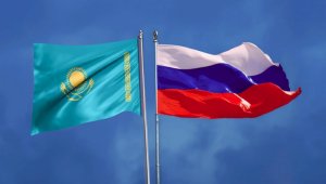 Алихан Смаилов выразил свое мнение по поводу отношений  Казахстана с Россией