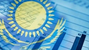 Касым-Жомарт Токаев высказался о недостатках денежно-кредитной политики