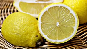 Почему лимон дает положительный результат теста на ВИЧ и COVID-19