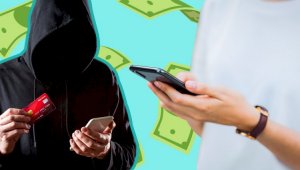 О новой и очень опасной схеме телефонного мошенничества предупредили россиян