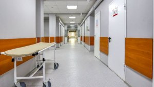 На 14 млн тенге оштрафовали больницы в Алматинской и Жетысуской областях