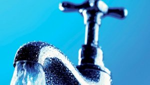 Водопроводная вода является причиной пандемии COVID-19 – новая тема казнета
