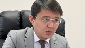 В Алматы с начала года проведено восемь заседаний Земельной комиссии