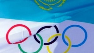 Премии получат казахстанские чемпионы мира до 17 лет