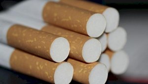 В Казахстане с 2023 года увеличат ставки акцизов на табачные изделия