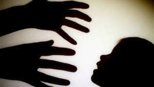 В Абайской области задержан подозреваемый в изнасиловании 9-летней девочки