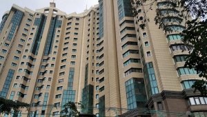 Казахстан занял 10-е место в рейтинге  стран с самыми низкими ценами на жилье