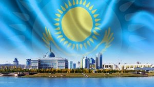 Гульмира Туканова: Обновленный политический менеджмент необходим Новому Казахстану