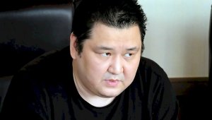 Марат Шибутов: Реформы положительно скажутся на жизни казахстанцев