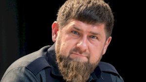 Я не возьму даже положенный ежегодный отпуск: Рамзан Кадыров об уходе с поста Главы Чечни