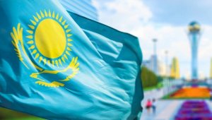 Будет ли у казахстанцев выходной в День Республики
