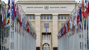 В ООН назначен новый Верховный комиссар по правам человека