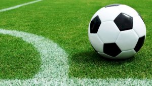 ФИФА поддержит КФФ в развитии футбола в Казахстане