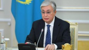 В Доме дружбы обсудили приоритетные направления, озвученные в Послании Главы государства народу Казахстана