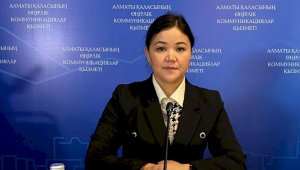 Оплачиваемый декрет продлят до 1,5 лет – в Алматы объяснили модель поддержки семей
