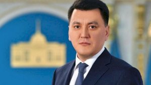 Казахстан перешел к новой демократической модели – Ерлан Карин