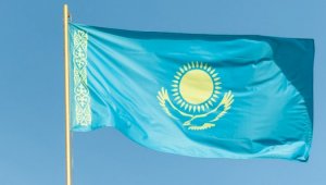 В Алматы на совместном заседании общественных советов обсудили ряд важных вопросов