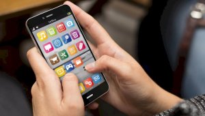Какие запросы мобильных приложений лучше отклонять – советы эксперта