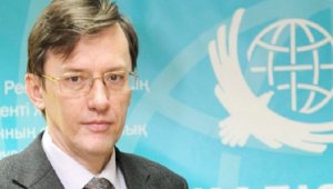 Вячеслав Додонов: В стране предстоит большая законодательная работа
