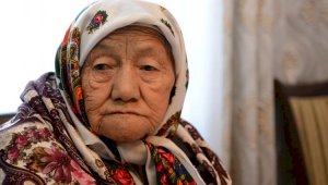 Сельским женщинам достойную пенсию -  Лаззат Рамазанова