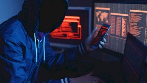 Казнет продолжают атаковать хакеры