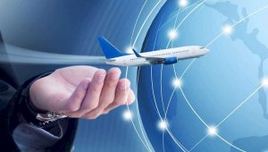 В ИКАО высоко оценили внедрение Казахстаном европейской модели регулирования гражданской авиации