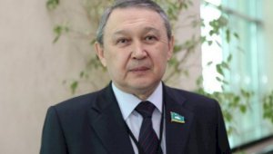 Ахан Бижанов: Президент запустил фундаментальные реформы