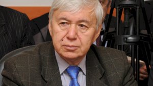 Юрий Булуктаев: Одна из интриг предстоящих выборов – это явка избирателей