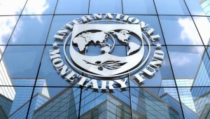 Глава миссии МВФ: оснований для ввода санкций в отношении Казахстана нет