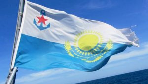 Мажилис одобрил делимитацию границы между Казахстаном и Туркменистаном на Каспии