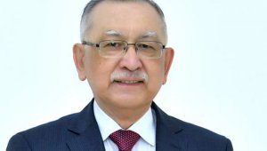 Каримжан Шакиров: Послание, оглашенное Президентом Казахстана было адресовано всем слоям нашего общества