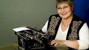 Лайла Ахметова: Нынешнее Послание Президента Касым-Жомарта Токаева отличается от других