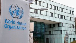 В ВОЗ заявили об отсутствии механизмов объявления о завершении пандемии коронавируса