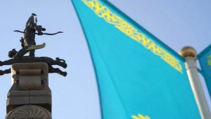 Правительством РК утвержден перенос выходного дня в рамках празднования Дня Республики