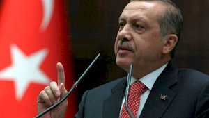 Президента Турции ожидают в Казахстане с госвизитом