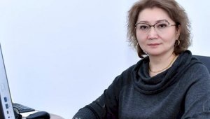 Салтанат Мамырбекова: Президент особое внимание уделил социальной сфере