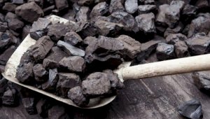 В МИИР РК заверили: стоимость угля на разрезах страны сохранена на прошлогоднем уровне