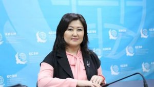 Для чего в Казахстане проводят внеочередные выборы – мнение эксперта