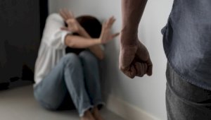 Министр МВД: Жертвы домашнего насилия стали активнее обращаться в полицию