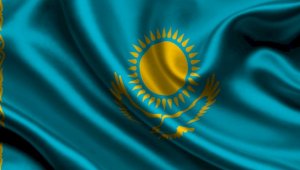Врачи Алматы: 25 октября – очень важная дата для каждого гражданина страны