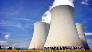 Каковы перспективы Казахстана с переходом на атомную энергетику
