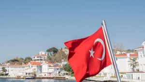 Кто из иностранных граждан теперь может работать в Турции без разрешения
