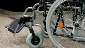 Как портал соцуслуг помогает улучшить условия жизни лиц с инвалидностью